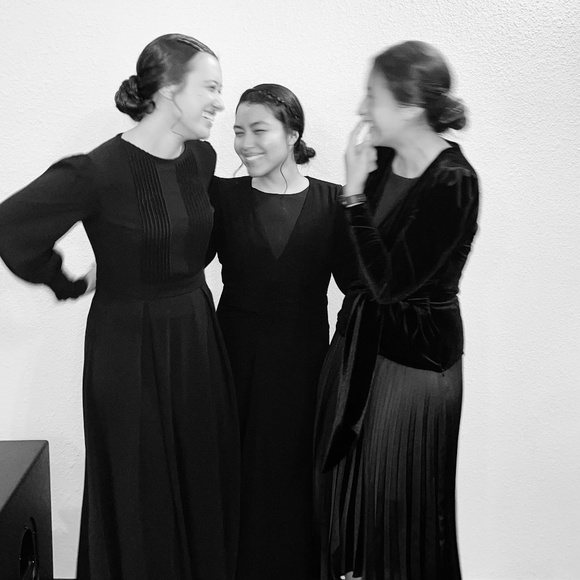 ππππ₯ ππ π¦π£ βπ π€πππ£, πΈππππβ - Picture 1 of 13